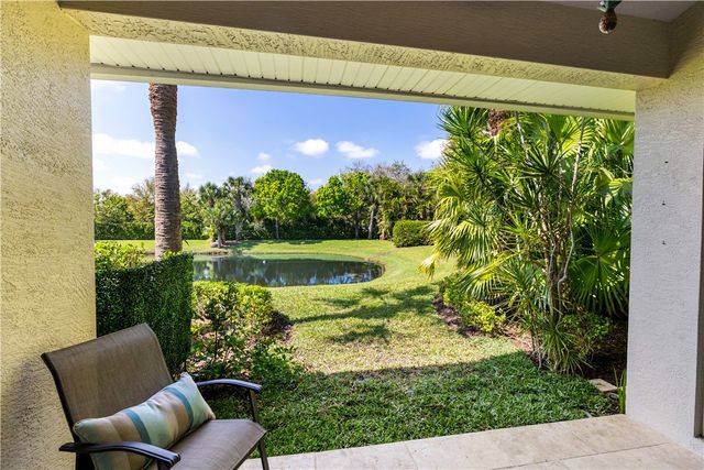 4325 Cross Court, Vero Beach, FL 32967