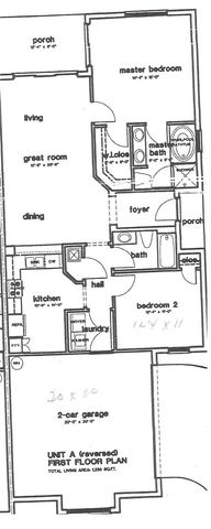 4325 Cross Court, Vero Beach, FL 32967