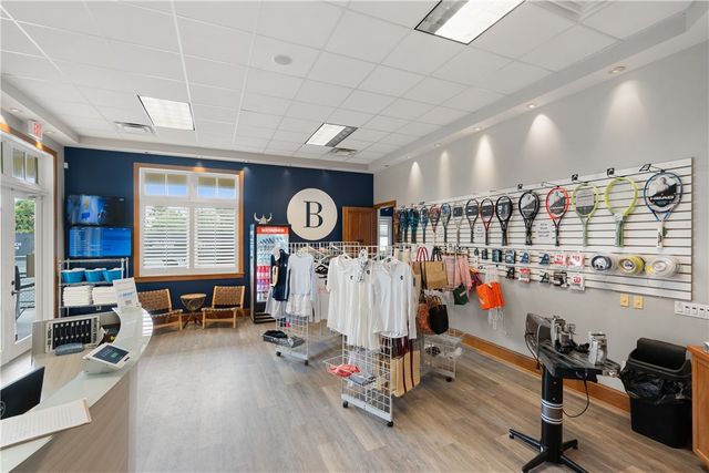 4325 Cross Court, Vero Beach, FL 32967