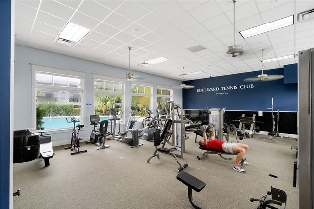 4325 Cross Court, Vero Beach, FL 32967