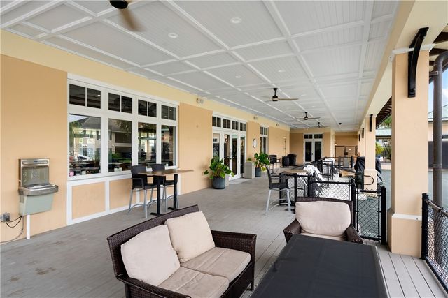 4325 Cross Court, Vero Beach, FL 32967