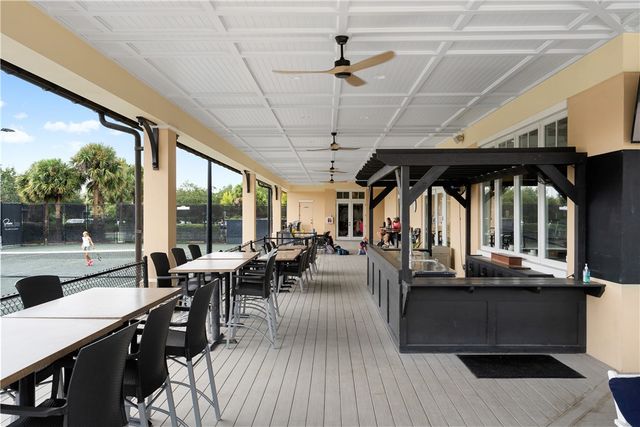 4325 Cross Court, Vero Beach, FL 32967