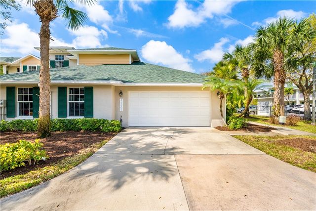 4325 Cross Court, Vero Beach, FL 32967