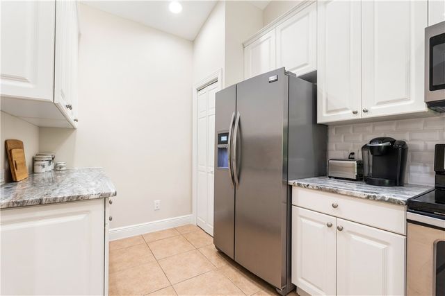 4325 Cross Court, Vero Beach, FL 32967