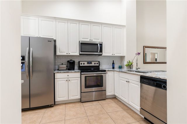 4325 Cross Court, Vero Beach, FL 32967