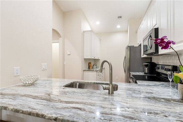 4325 Cross Court, Vero Beach, FL 32967