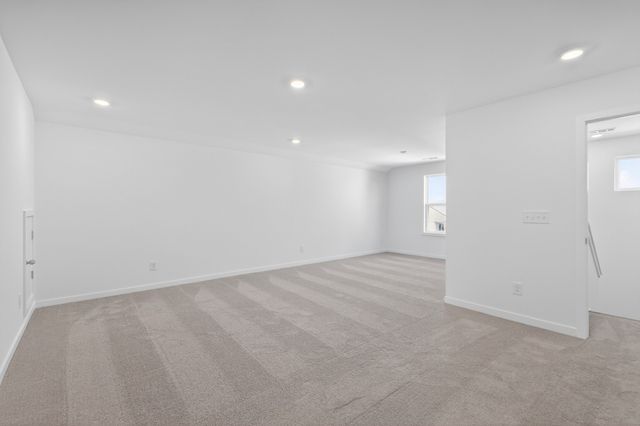 4920 Kai Drive, Murfreesboro, TN 37129