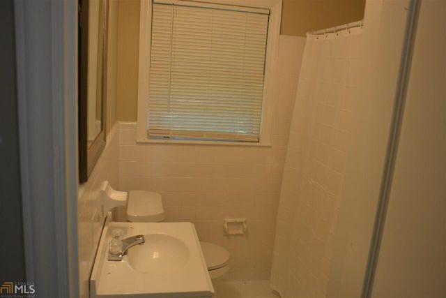 2336 Bonner Road, East Point, GA 30344