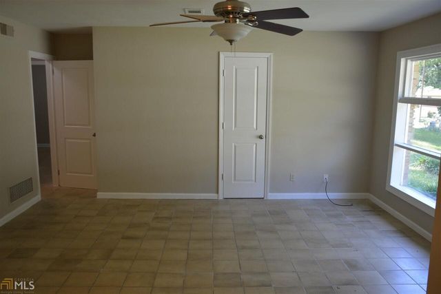 2336 Bonner Road, East Point, GA 30344