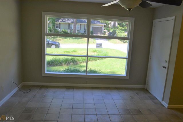 2336 Bonner Road, East Point, GA 30344
