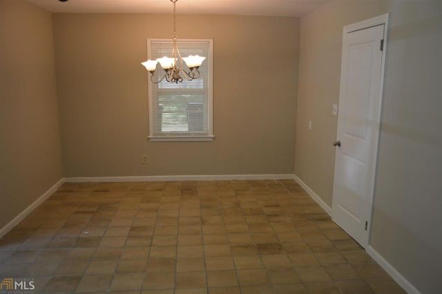 2336 Bonner Road, East Point, GA 30344