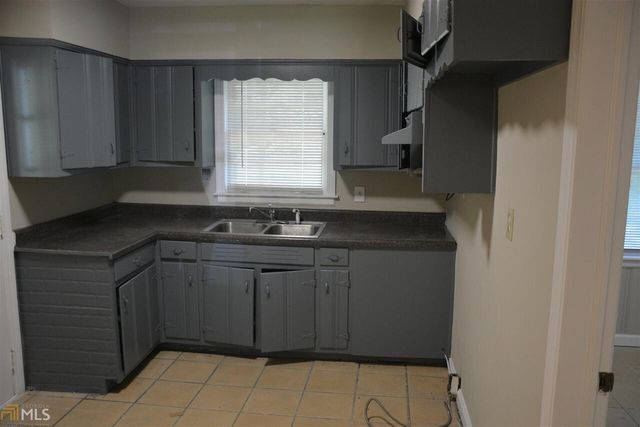 2336 Bonner Road, East Point, GA 30344
