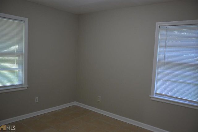 2336 Bonner Road, East Point, GA 30344