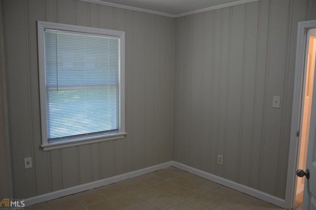 2336 Bonner Road, East Point, GA 30344