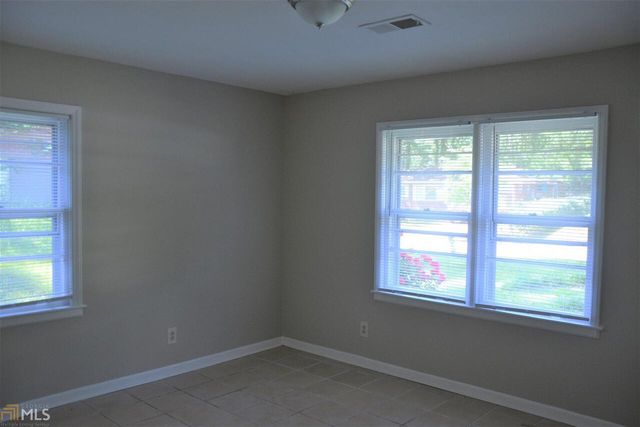 2336 Bonner Road, East Point, GA 30344