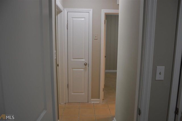 2336 Bonner Road, East Point, GA 30344