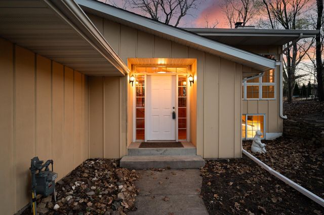 3455 Glen Oaks Avenue, White Bear Lake, MN 55110