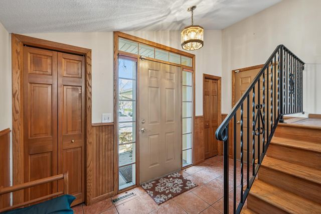 3455 Glen Oaks Avenue, White Bear Lake, MN 55110