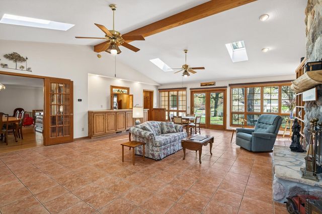 3455 Glen Oaks Avenue, White Bear Lake, MN 55110