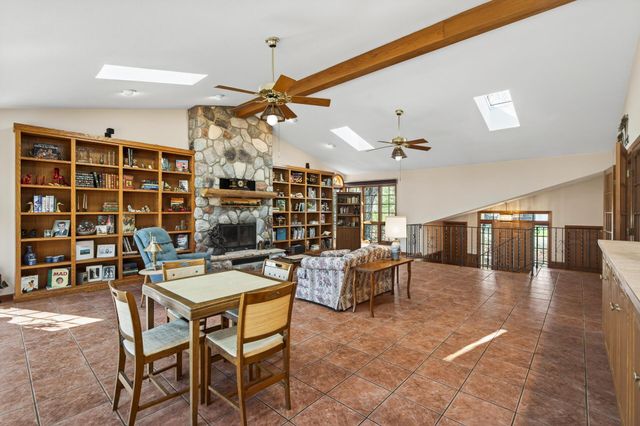 3455 Glen Oaks Avenue, White Bear Lake, MN 55110