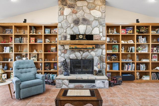 3455 Glen Oaks Avenue, White Bear Lake, MN 55110