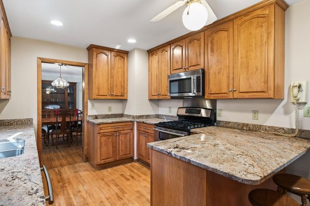 3455 Glen Oaks Avenue, White Bear Lake, MN 55110