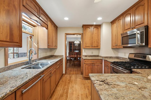 3455 Glen Oaks Avenue, White Bear Lake, MN 55110