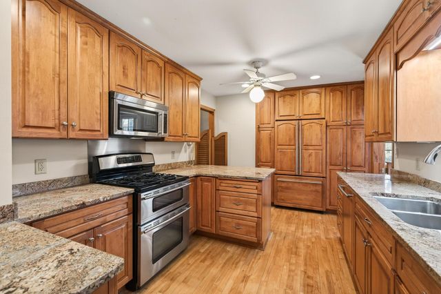 3455 Glen Oaks Avenue, White Bear Lake, MN 55110