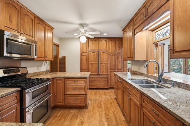 3455 Glen Oaks Avenue, White Bear Lake, MN 55110