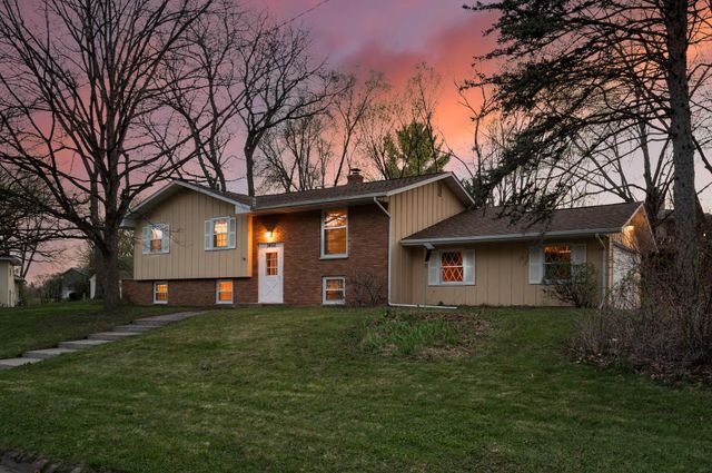 3455 Glen Oaks Avenue, White Bear Lake, MN 55110