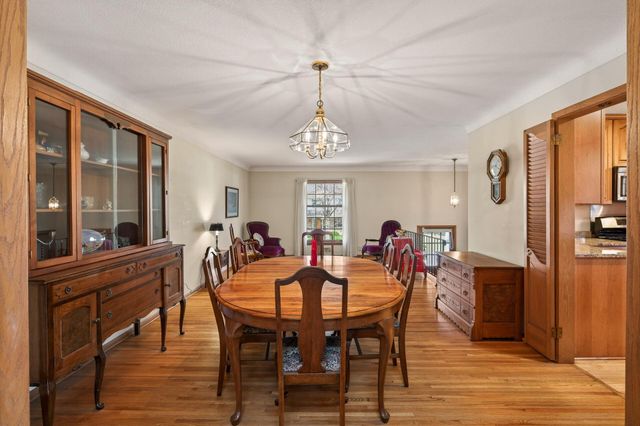 3455 Glen Oaks Avenue, White Bear Lake, MN 55110