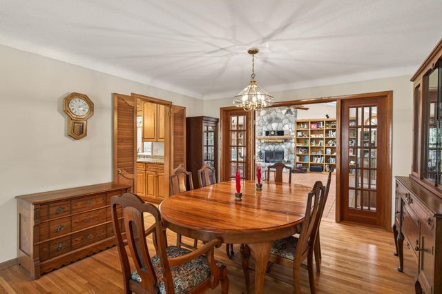 3455 Glen Oaks Avenue, White Bear Lake, MN 55110