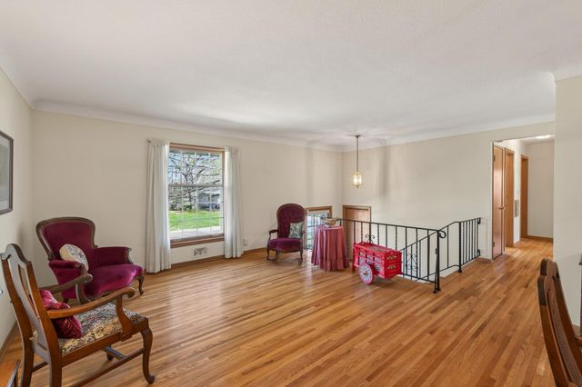 3455 Glen Oaks Avenue, White Bear Lake, MN 55110