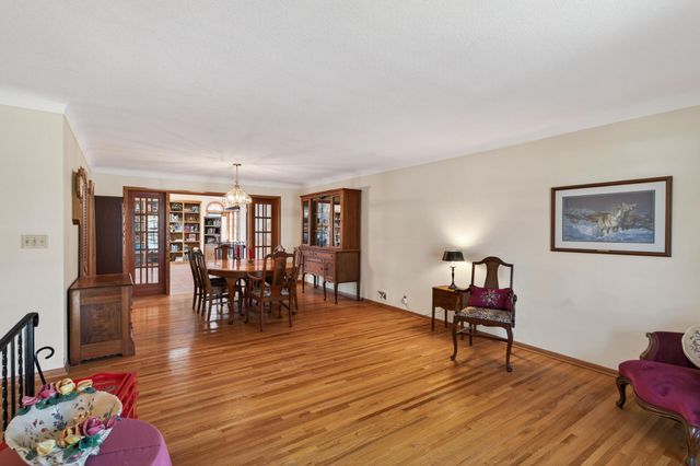 3455 Glen Oaks Avenue, White Bear Lake, MN 55110