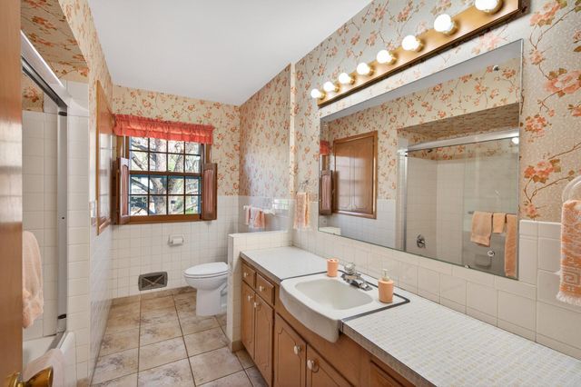 3455 Glen Oaks Avenue, White Bear Lake, MN 55110