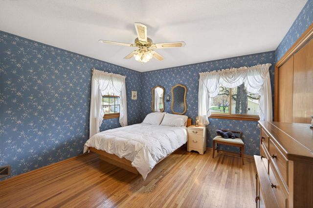 3455 Glen Oaks Avenue, White Bear Lake, MN 55110