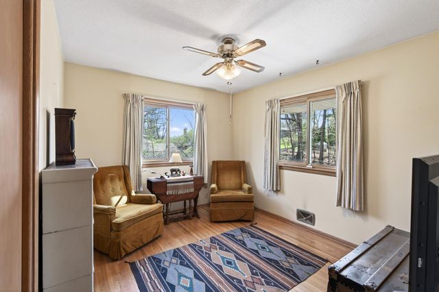 3455 Glen Oaks Avenue, White Bear Lake, MN 55110