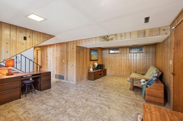 3455 Glen Oaks Avenue, White Bear Lake, MN 55110