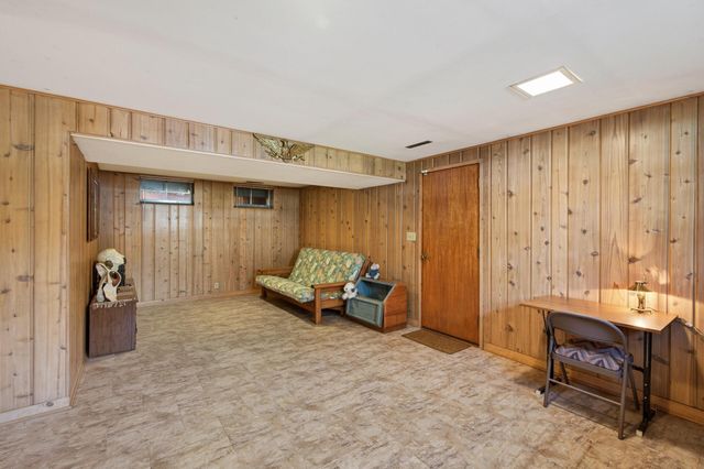 3455 Glen Oaks Avenue, White Bear Lake, MN 55110