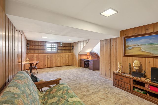 3455 Glen Oaks Avenue, White Bear Lake, MN 55110