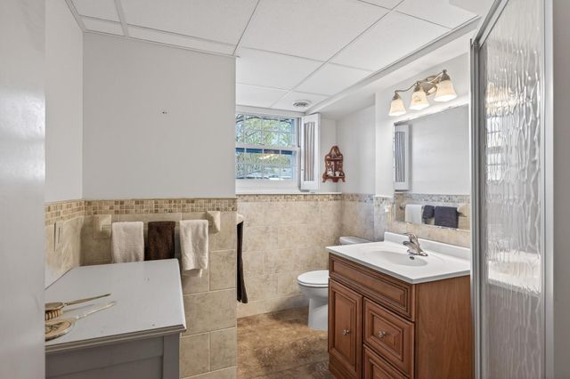 3455 Glen Oaks Avenue, White Bear Lake, MN 55110