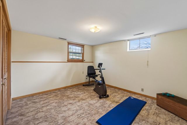 3455 Glen Oaks Avenue, White Bear Lake, MN 55110