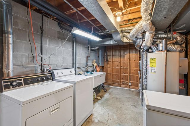 3455 Glen Oaks Avenue, White Bear Lake, MN 55110