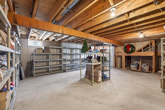 3455 Glen Oaks Avenue, White Bear Lake, MN 55110