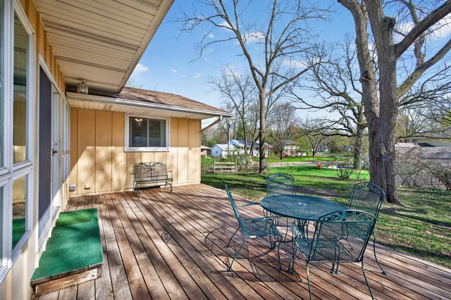 3455 Glen Oaks Avenue, White Bear Lake, MN 55110