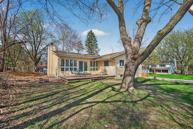 3455 Glen Oaks Avenue, White Bear Lake, MN 55110