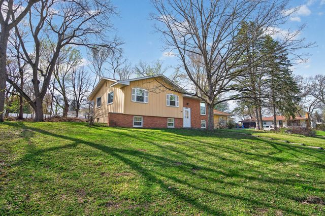 3455 Glen Oaks Avenue, White Bear Lake, MN 55110