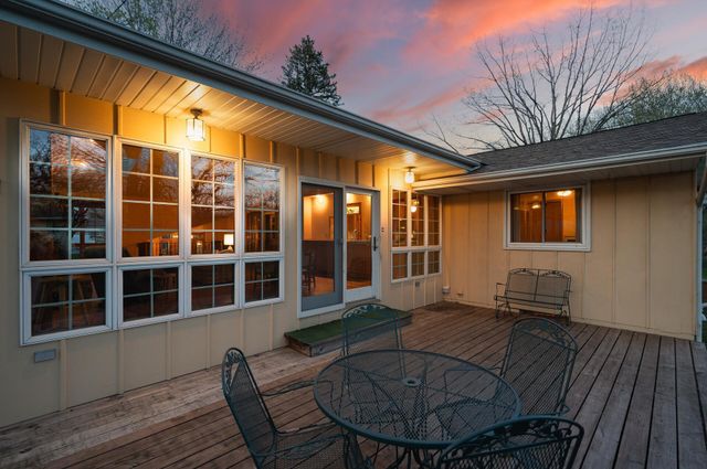 3455 Glen Oaks Avenue, White Bear Lake, MN 55110