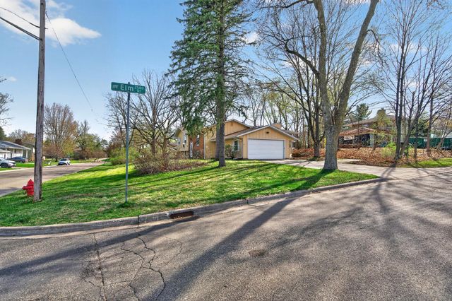 3455 Glen Oaks Avenue, White Bear Lake, MN 55110