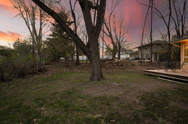 3455 Glen Oaks Avenue, White Bear Lake, MN 55110